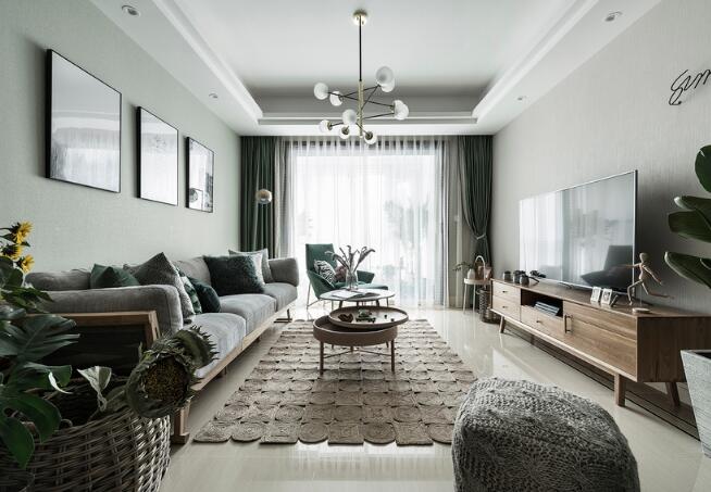 家裝中要注意這6個細(xì)節(jié)